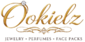 OOKIELZ Affordable Luxury