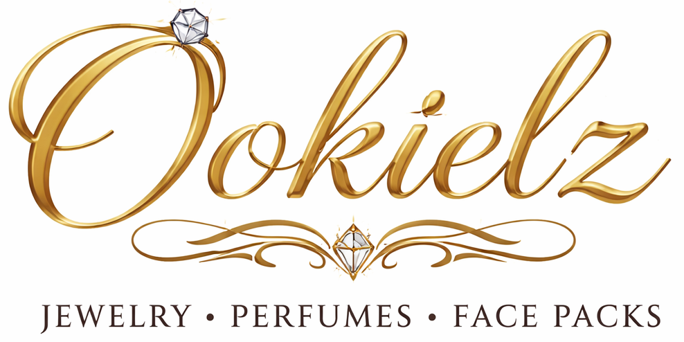 OOKIELZ Affordable Luxury